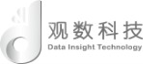 观数科技