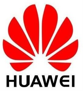 华为