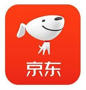 京东