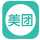 美团